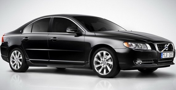 62920-volvo s80 11.jpg, 35 KB