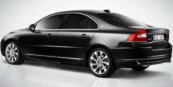 62921-volvo s80 111.jpg, 34 KB