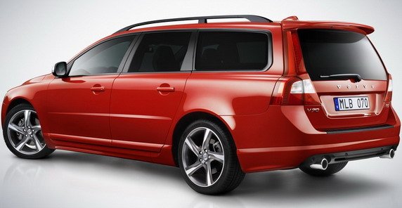 62922-volvo v70 1.jpg, 42 KB