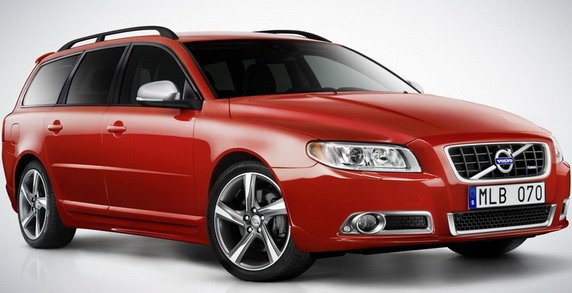 62923-volvo v70 11.jpg, 45 KB