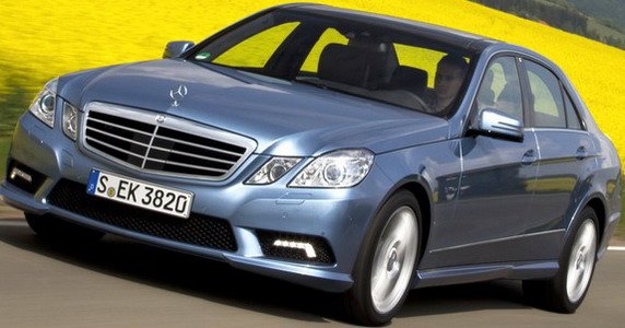62928-mercedes e 11.jpg, 63 KB