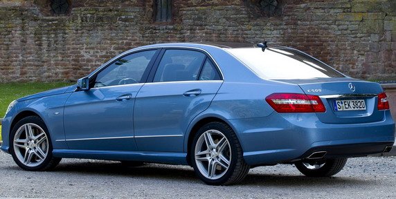 62929-mercedes e 111.jpg, 73 KB