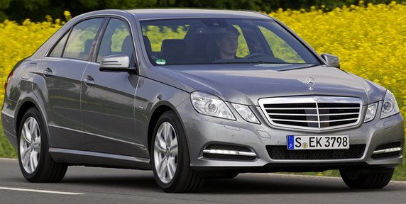 62931-mercedes e 11111.jpg, 65 KB