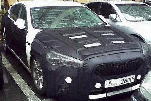 62957-kia k9 1.jpg, 51 KB