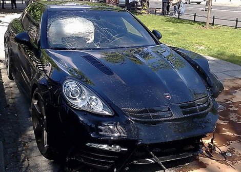 62960-mansory panamera 1.jpg, 89 KB