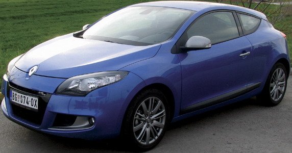 62963-renault megane coupe gt line.jpg, 48 KB
