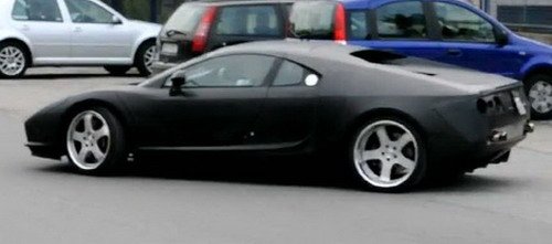 62972-de tomaso pantera 1.jpg, 25 KB