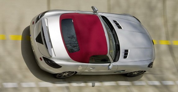 62984-mercedes sls 40.jpg, 38 KB
