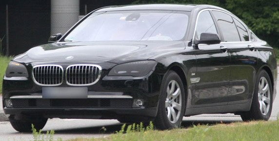 62991-bmw 7 1.jpg, 55 KB