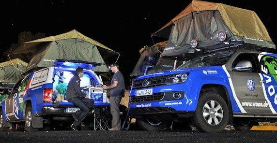 63000-vw amarok 11.jpg, 72 KB