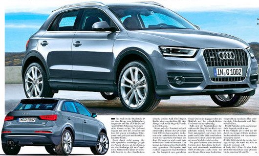 63003-audi q1.jpg, 72 KB