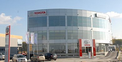63044-toyota go.ta car.jpg, 25 KB