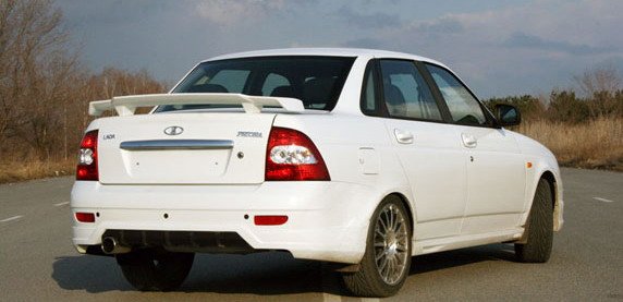 63066-lada priora 11.jpg, 40 KB