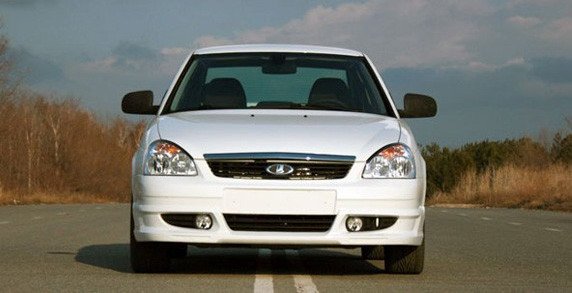 63067-lada priora 111.jpg, 40 KB