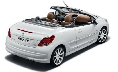 63069-peugeot 207 cc roland garros.jpg, 31 KB