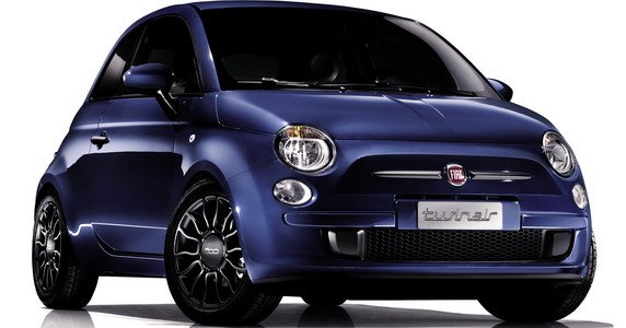 63070-Fiat 500 TwinAir 1.jpg, 51 KB