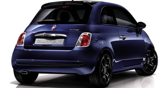 63071-Fiat 500 TwinAir 11.jpg, 47 KB