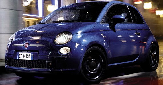 63072-Fiat 500 TwinAir 111.jpg, 68 KB