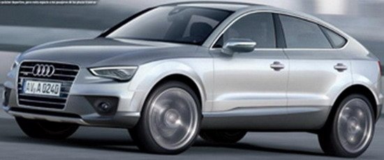 63081-audi q6.jpg, 34 KB