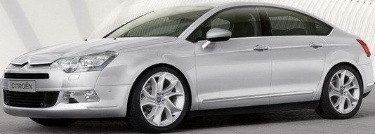 6309-citroen c5 1.jpg, 29 KB