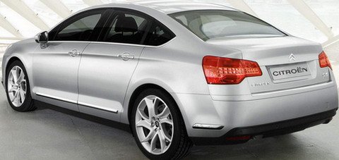 6310-citroen c5 11.jpg, 31 KB