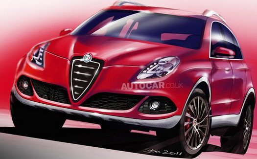 63138-alfa romeo suv.jpg, 67 KB