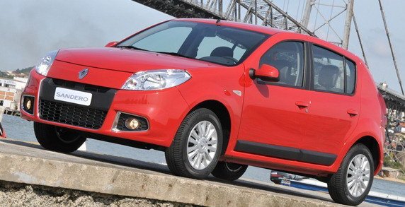 63179-renault sandero 20.jpg, 63 KB