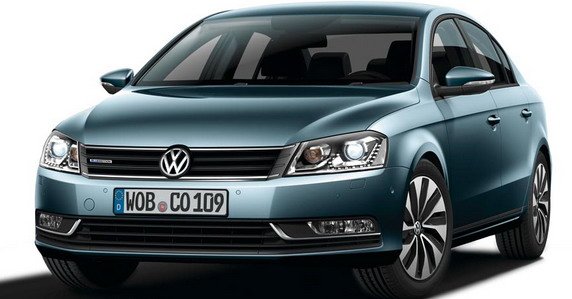 63230-vw passat bluemotion.jpg, 43 KB