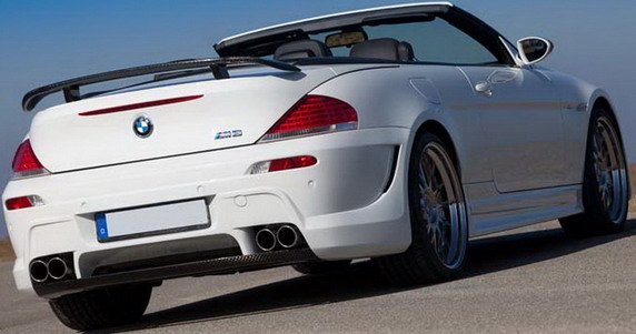 63249-lumma bmw 6 1.jpg, 47 KB