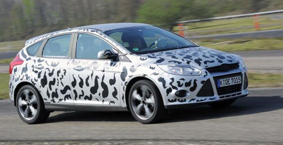63276-ford focus st.jpg, 47 KB