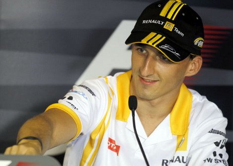 63284-f1 kubica.jpg, 39 KB