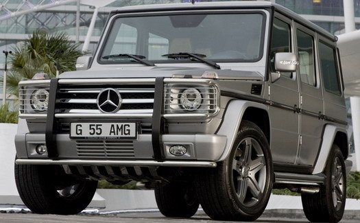 63336-mercedes g55 amg.jpg, 55 KB