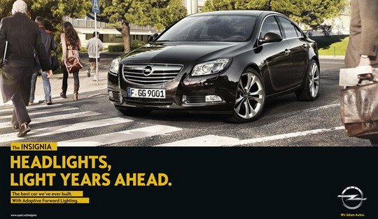 63346-opel insignia 1.jpg, 66 KB