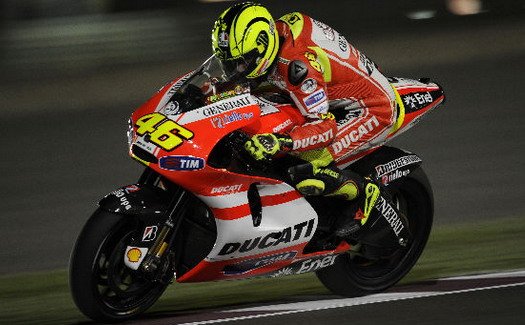 63350-moto gp rosi optimista.jpg, 59 KB