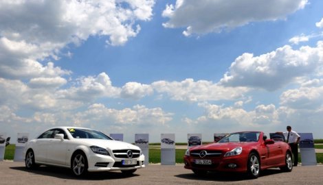 63373-mercedes star experience.jpg, 25 KB