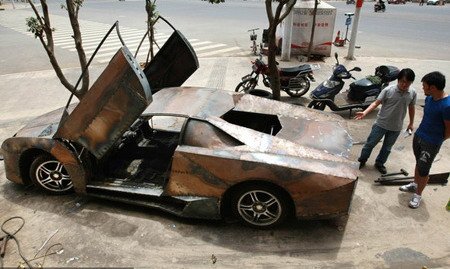 63420-lamborghini aventador 50.jpg, 62 KB
