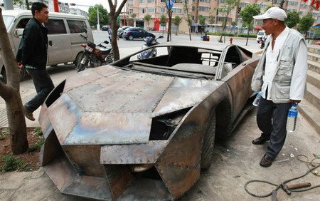 63421-lamborghini aventador 501.jpg, 69 KB