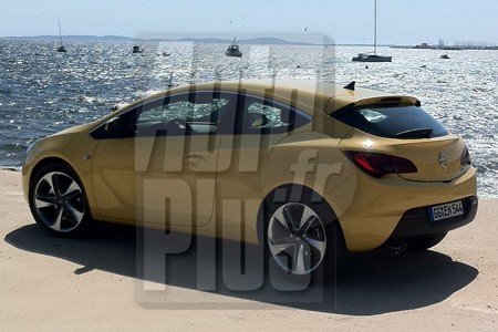 63427-opel astra gtc 1.jpg, 46 KB