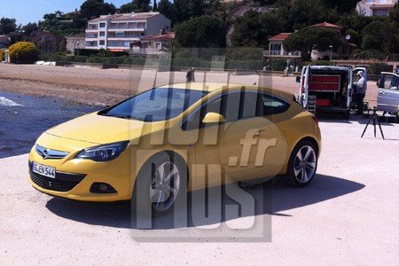 63428-opel astra gtc 11.jpg, 46 KB