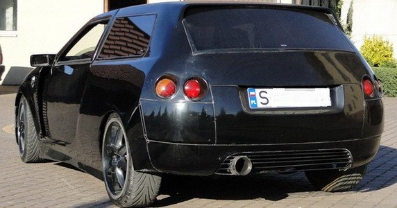 63627-fiat uno 1111.jpg, 64 KB
