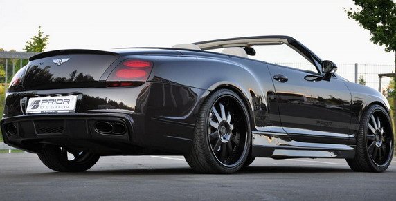 63663-prior bentley 1.jpg, 48 KB