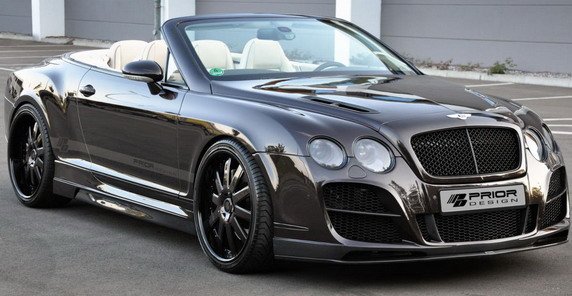63664-prior bentley 11.jpg, 57 KB