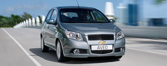 63680-chevrolet aveo 1.jpg, 28 KB