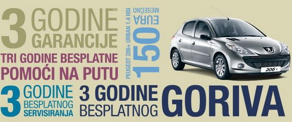 63741-peugeot akcija.jpg, 51 KB