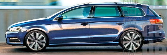 63750-vw passat 5.jpg, 43 KB