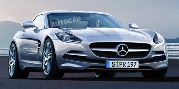 63768-mercedes slc.jpg, 52 KB