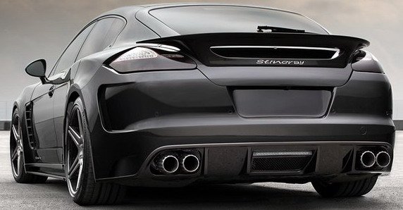63782-topcar panamera 1.jpg, 48 KB