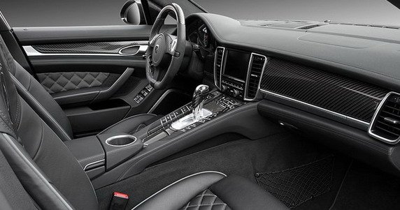 63783-topcar panamera 11.jpg, 55 KB