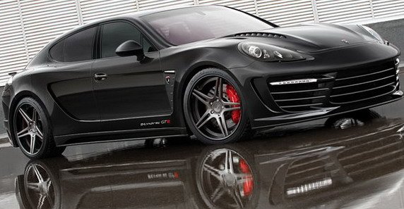 63784-topcar panamera 111.jpg, 59 KB