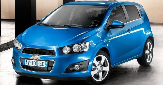63821-Chevrolet Aveo 11.jpg, 56 KB